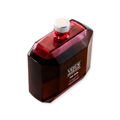 Pink Ruby Hojiblanca 750ML