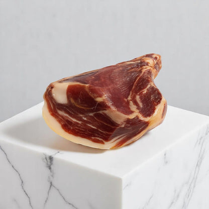 Paleta 100% Ibérica de Bellota deshuesada