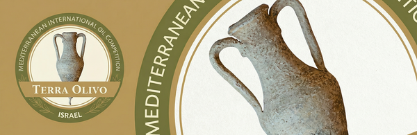 GRAN PRESTIGE GOLD JERUSALEN – ISRAEL 2014
