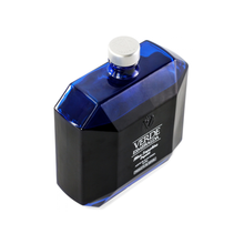 Blue Sapphire Ecológico 750ML