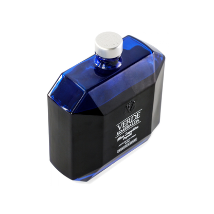Blue Sapphire Ecológico 750ML