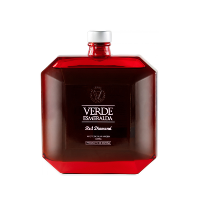 Red Diamond Royal 750ML