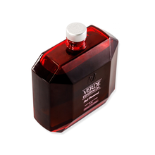 Red Diamond Royal 750ML