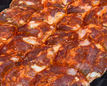 Lomo de bellota 100% Ibérico