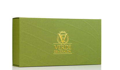 Caja pack gemas