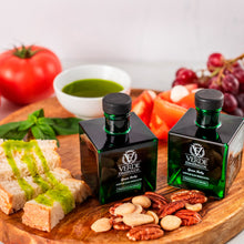 Green Baby Picual 100ML