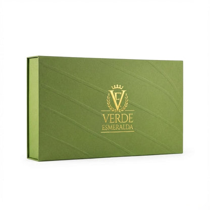 Pack Regalos de 3 variedades gama Imagine