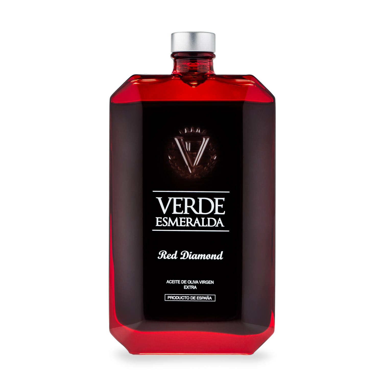 Red Diamond Royal 500ML