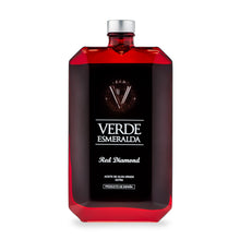 Red Diamond Royal 500ML