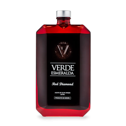 Red Diamond Royal 500ML