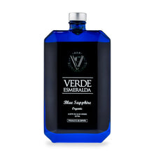 Blue Sapphire Picual Organic 500ML