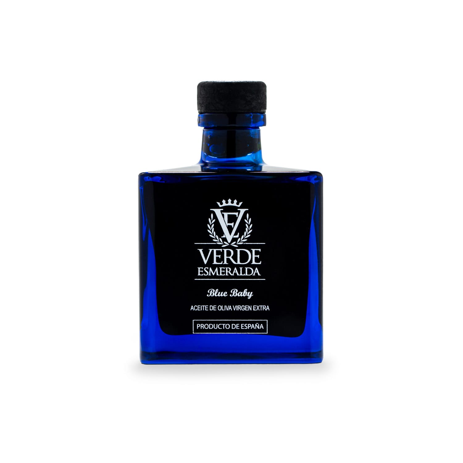 Blue Baby Picual 100ML
