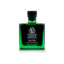 Green Baby Picual 100ML