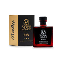 Red Baby Royal 100ML con estuche | Regalo