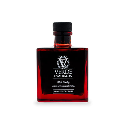 Red Baby Royal 100ML