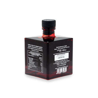 Red Baby Royal 100ML