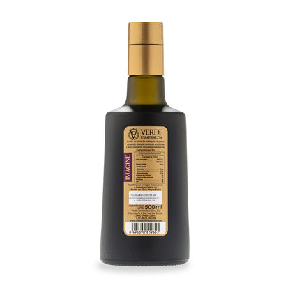 Imagine Hojiblanca 500ML