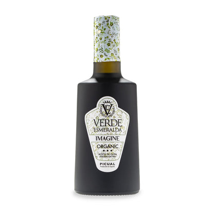 Imagine Organic 500ml