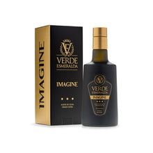 Imagine Picual 500ML con estuche | Regalo
