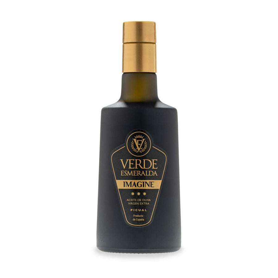 Imagine Picual 500ml