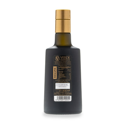 Imagine Picual 500ml
