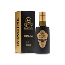 Imagine Royal 500ML con estuche | Regalo