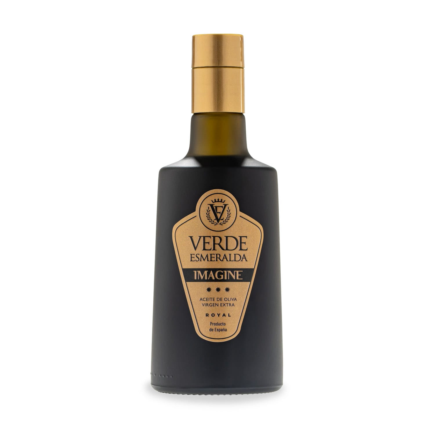 Imagine Royal 500ml