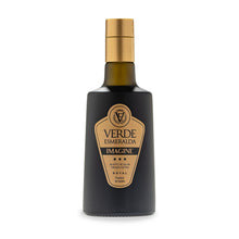 Imagine Royal 500ml