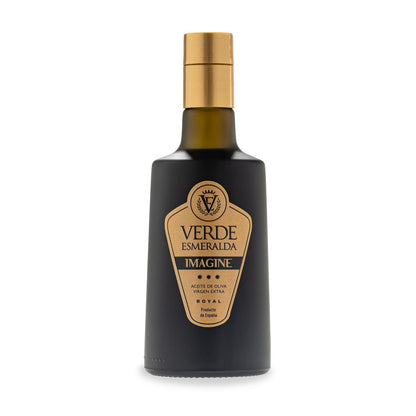 Imagine Royal 500ml