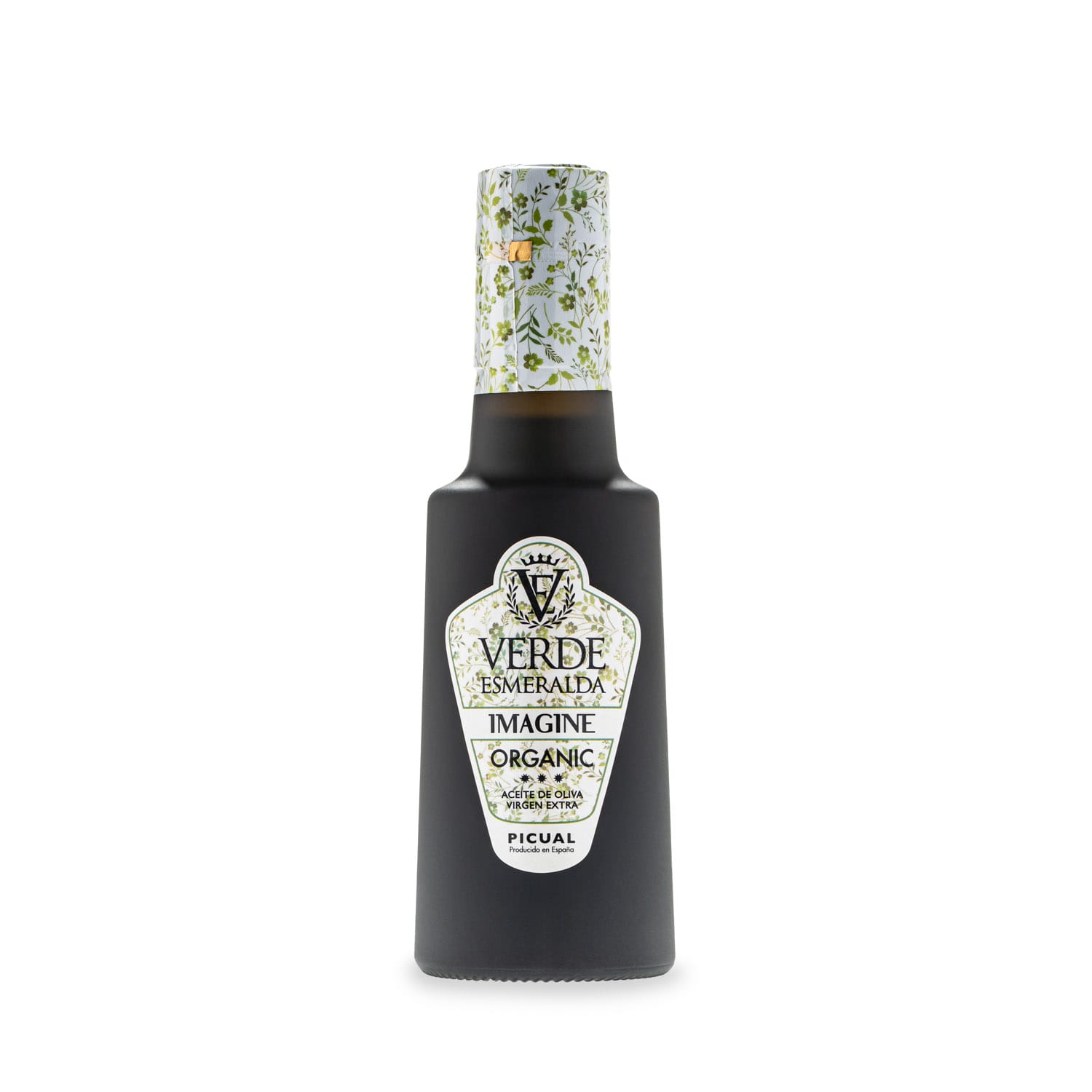 Imagine Organic 250ml