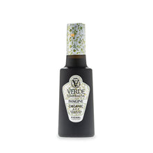 Imagine Organic 250ml
