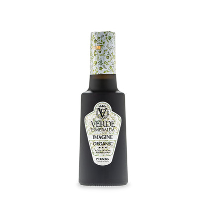 Imagine Organic 250ml
