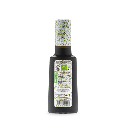 Imagine Organic 250ml