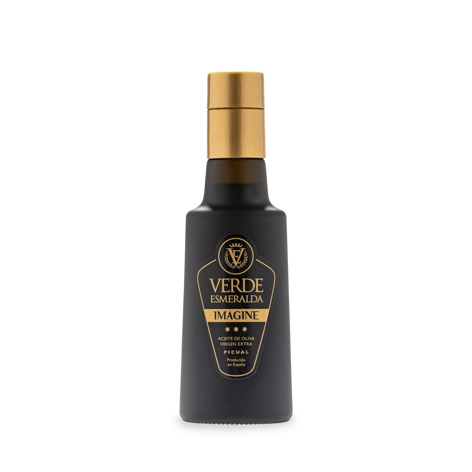 Verde Esmeralda