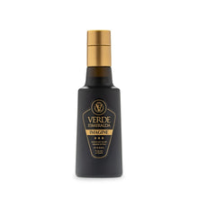 Imagine Picual 250ml