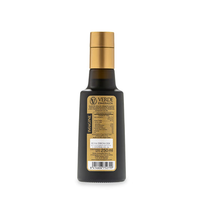 Imagine Royal 250ml
