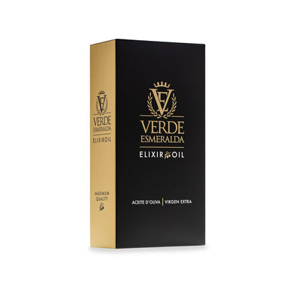 Estuche Gema 500ml