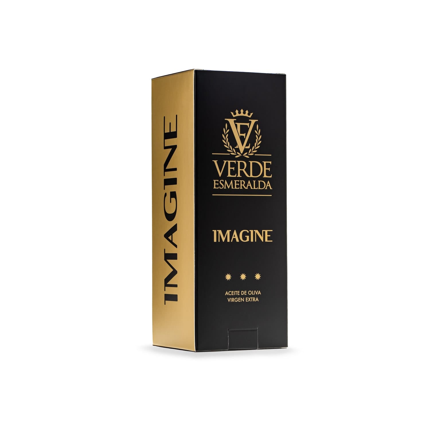 Estuche Imagine 500ml
