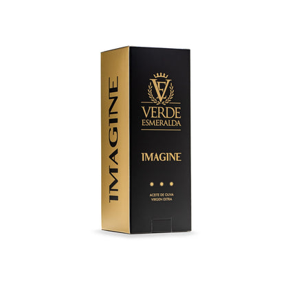 Estuche Imagine 500ml