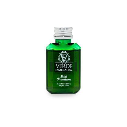 Mini Premium  Picual 25ML