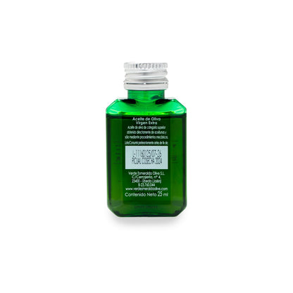 Mini Premium  Picual 25ML