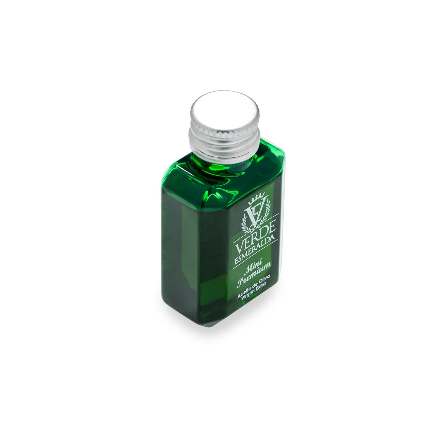 Mini Premium  Picual 25ML