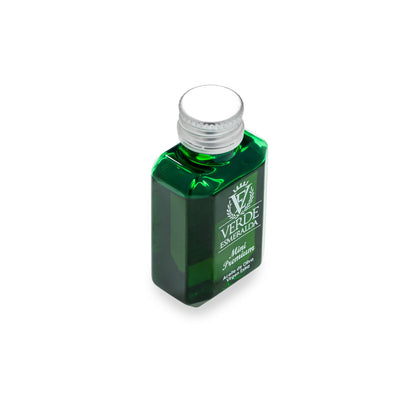 Mini Premium  Picual 25ML