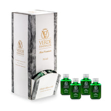 Mini Premium  Picual 25ML