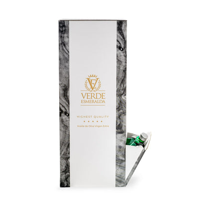Mini Premium  Picual 25ML