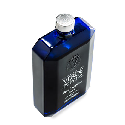 Blue Sapphire Picual Organic 500ML