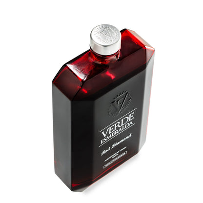 Red Diamond Royal 500ML