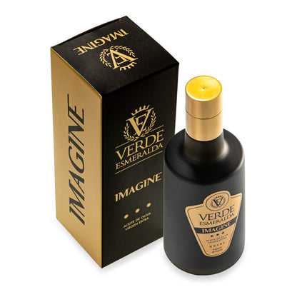 Imagine Royal 500ML con estuche