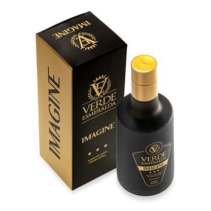Imagine Picual 500ML con estuche | Regalo