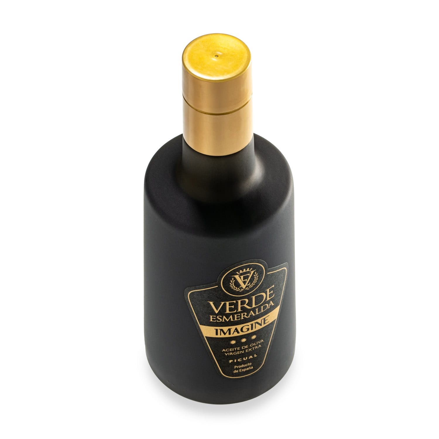Imagine Picual 500ml